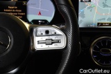  Mercedes  A-Klasse Classe A Limousine A 250 e (PHEV) 160kW/218pk  4D/P Auto-8 #26