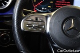  Mercedes  A-Klasse Classe A Limousine A 250 e (PHEV) 160kW/218pk  4D/P Auto-8 #27