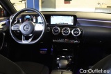  Mercedes  A-Klasse Classe A Limousine A 250 e (PHEV) 160kW/218pk  4D/P Auto-8 #28