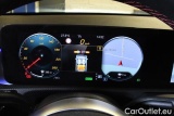  Mercedes  A-Klasse Classe A Limousine A 250 e (PHEV) 160kW/218pk  4D/P Auto-8 #29