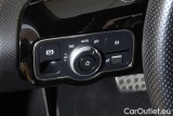  Mercedes  A-Klasse Classe A Limousine A 250 e (PHEV) 160kW/218pk  4D/P Auto-8 #31