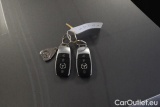  Mercedes  A-Klasse Classe A Limousine A 250 e (PHEV) 160kW/218pk  4D/P Auto-8 #32