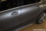  Mercedes  A-Klasse Classe A Limousine A 250 e (PHEV) 160kW/218pk  4D/P Auto-8 #33