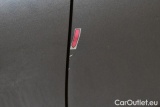  Mercedes  A-Klasse Classe A Limousine A 250 e (PHEV) 160kW/218pk  4D/P Auto-8 #34