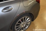  Mercedes  A-Klasse Classe A Limousine A 250 e (PHEV) 160kW/218pk  4D/P Auto-8 #36