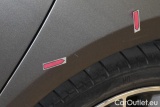  Mercedes  A-Klasse Classe A Limousine A 250 e (PHEV) 160kW/218pk  4D/P Auto-8 #37