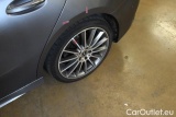  Mercedes  A-Klasse Classe A Limousine A 250 e (PHEV) 160kW/218pk  4D/P Auto-8 #39