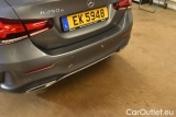  Mercedes  A-Klasse Classe A Limousine A 250 e (PHEV) 160kW/218pk  4D/P Auto-8 #41