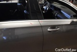  Mercedes  A-Klasse Classe A Limousine A 250 e (PHEV) 160kW/218pk  4D/P Auto-8 #48