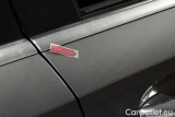  Mercedes  A-Klasse Classe A Limousine A 250 e (PHEV) 160kW/218pk  4D/P Auto-8 #50