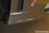  Mercedes  A-Klasse Classe A Limousine A 250 e (PHEV) 160kW/218pk  4D/P Auto-8 #53
