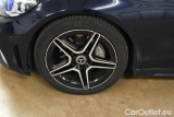  Mercedes  C-Klasse Classe C Berline C 220 d AUTO 143kW/194pk  4D/P Auto-9 #10