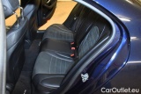  Mercedes  C-Klasse Classe C Berline C 220 d AUTO 143kW/194pk  4D/P Auto-9 #15
