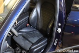  Mercedes  C-Klasse Classe C Berline C 220 d AUTO 143kW/194pk  4D/P Auto-9 #17