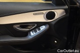  Mercedes  C-Klasse Classe C Berline C 220 d AUTO 143kW/194pk  4D/P Auto-9 #18