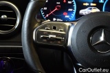  Mercedes  C-Klasse Classe C Berline C 220 d AUTO 143kW/194pk  4D/P Auto-9 #25