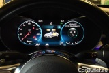  Mercedes  C-Klasse Classe C Berline C 220 d AUTO 143kW/194pk  4D/P Auto-9 #26