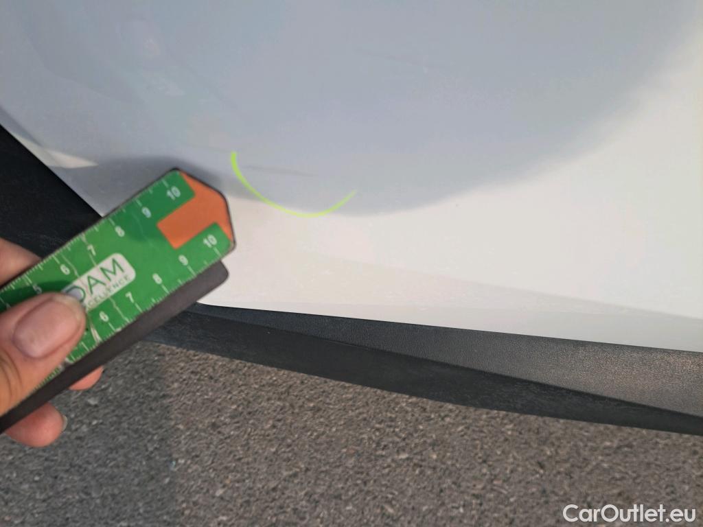  Hyundai  Tucson  Tecno Mild-Hybrid 2WD 1.6 CRDi 135CV E6d #24