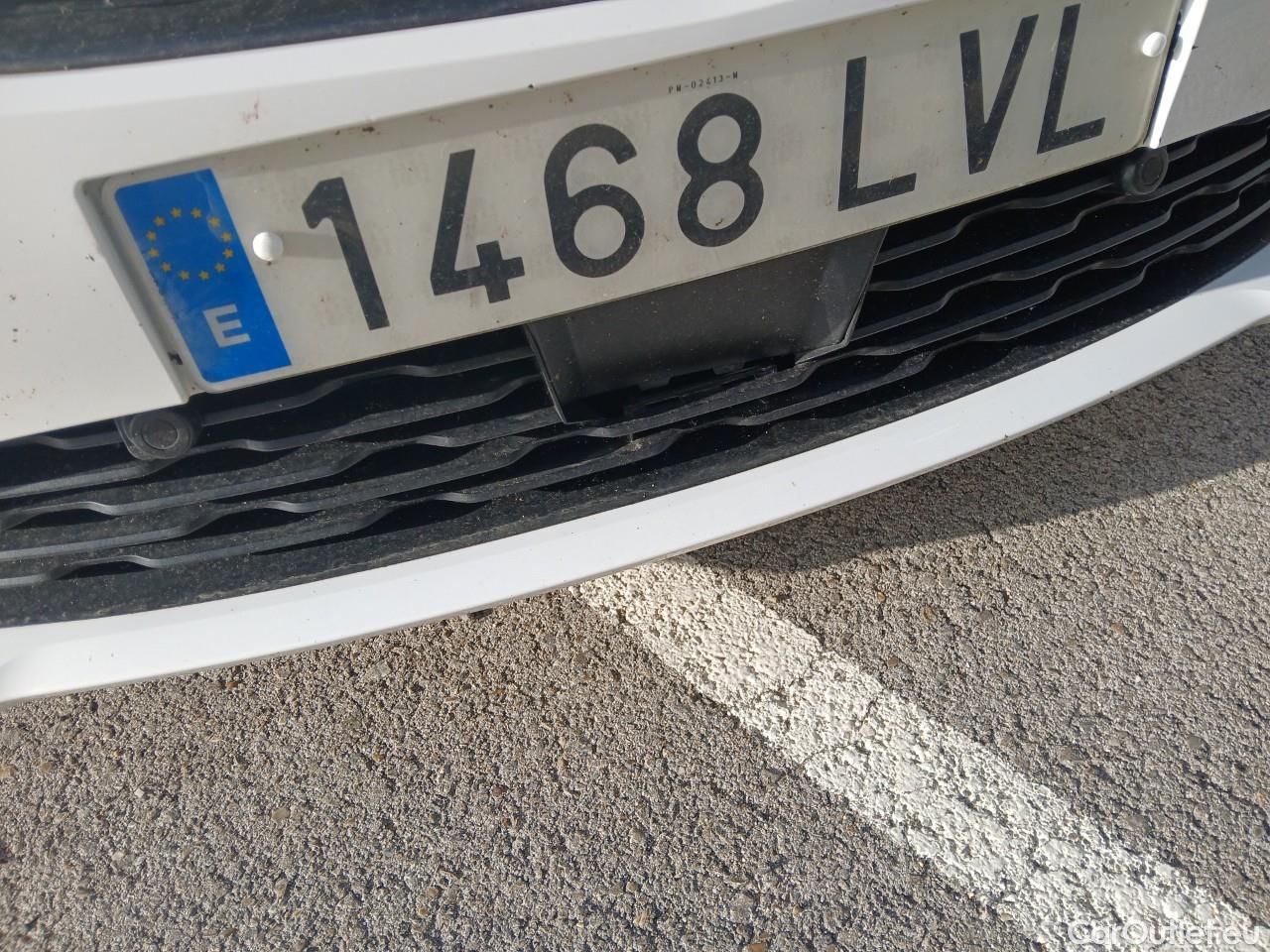  Opel  Corsa  F Elegance 1.2 T XHL 100CV E6d #22