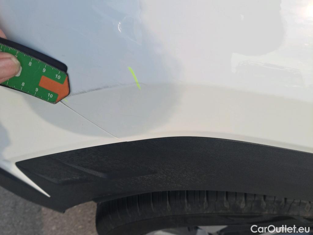  Hyundai  Tucson  Tecno Mild-Hybrid 2WD 1.6 CRDi 135CV E6d #54