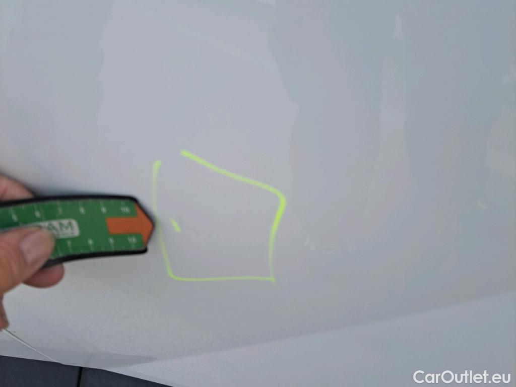  Hyundai  Tucson  Tecno Mild-Hybrid 2WD 1.6 CRDi 135CV E6d #6