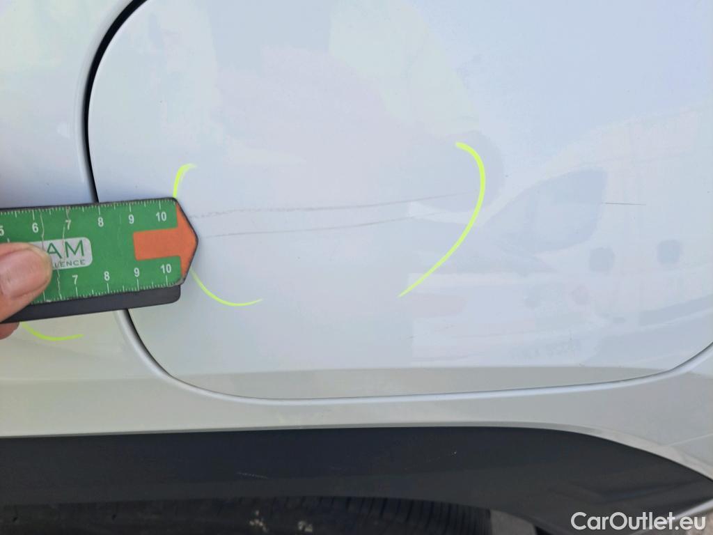  Hyundai  Tucson  Tecno Mild-Hybrid 2WD 1.6 CRDi 135CV E6d #48