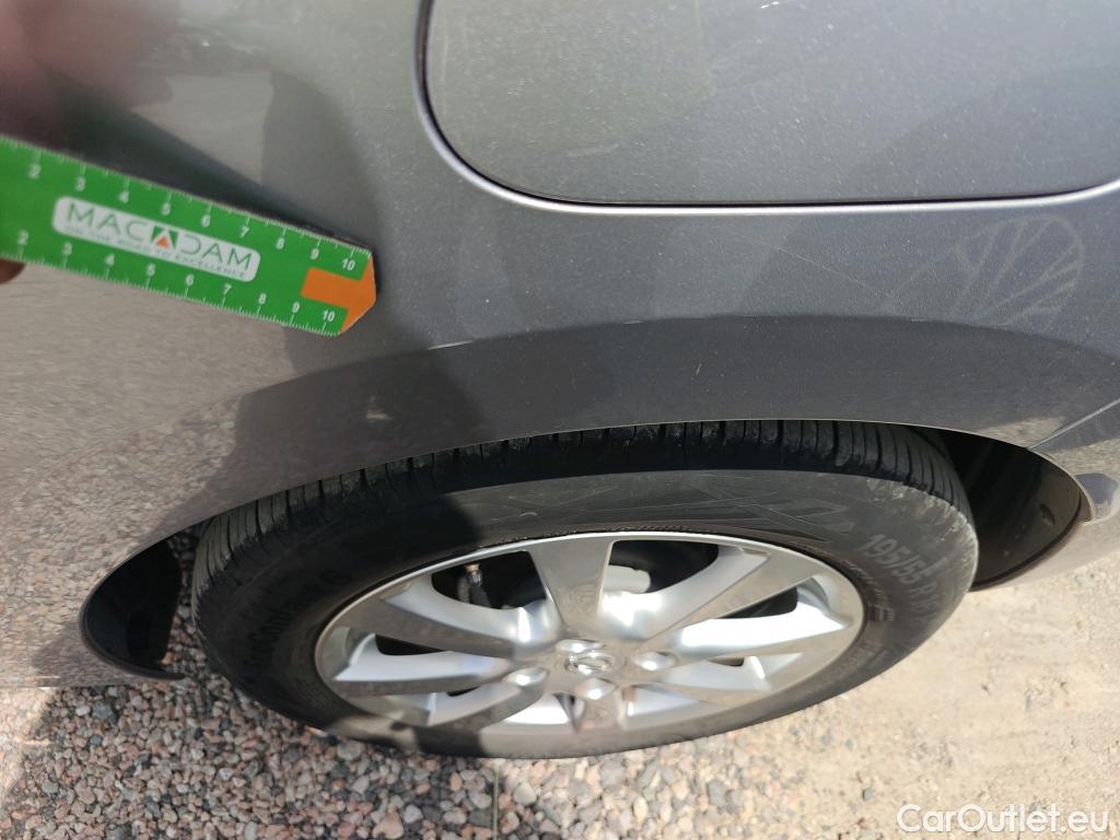  Opel  Corsa  F Edition 1.2 75CV E6d #13