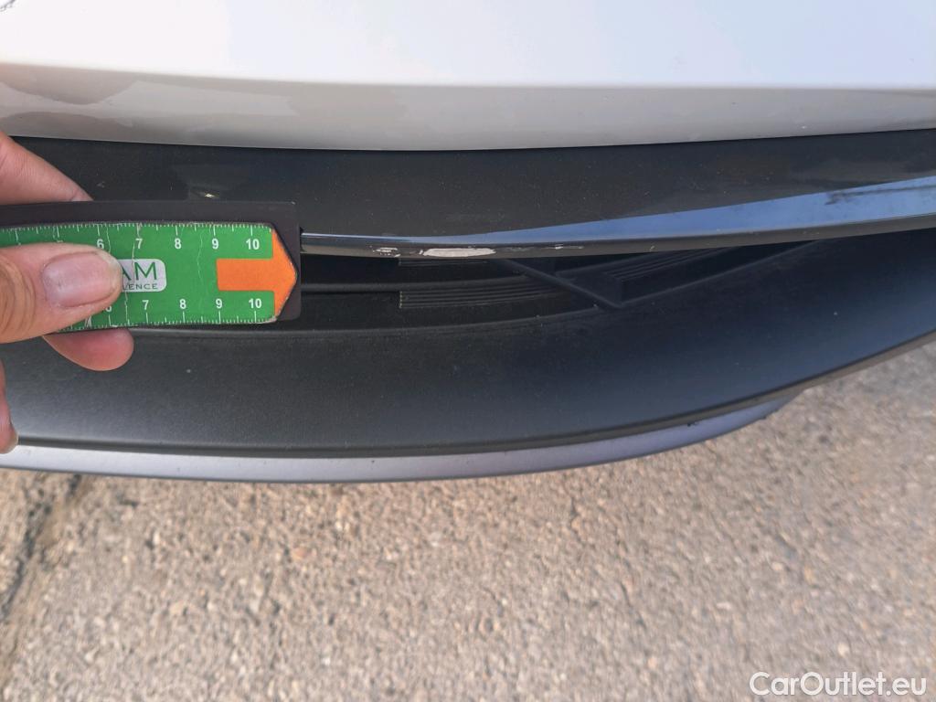  Hyundai  Tucson  Tecno Mild-Hybrid 2WD 1.6 CRDi 135CV E6d #41