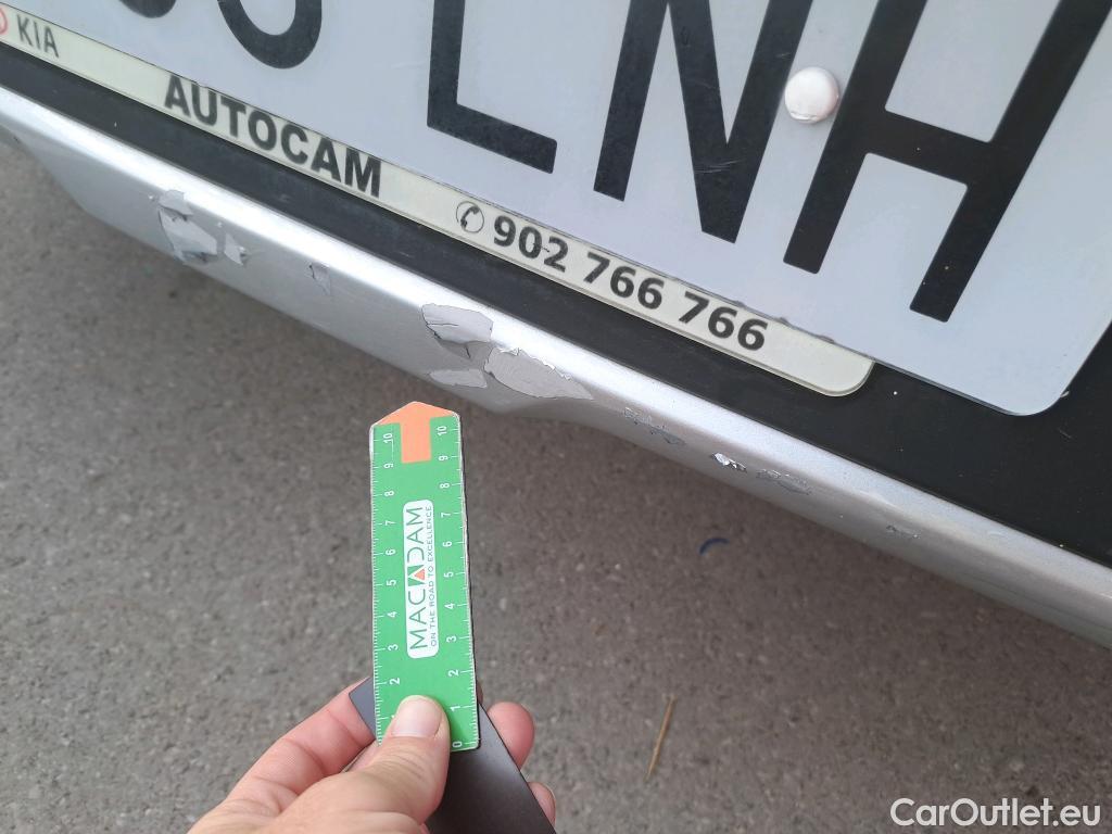  KIA  Niro  Drive 1.6 105CV E6d #2