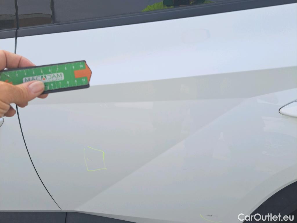  Hyundai  Tucson  Tecno Mild-Hybrid 2WD 1.6 CRDi 135CV E6d #5