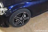  Mercedes  C-Klasse Classe C Berline C 220 d AUTO 143kW/194pk  4D/P Auto-9 #32