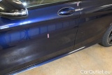  Mercedes  C-Klasse Classe C Berline C 220 d AUTO 143kW/194pk  4D/P Auto-9 #36