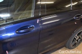  Mercedes  C-Klasse Classe C Berline C 220 d AUTO 143kW/194pk  4D/P Auto-9 #39