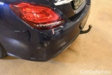  Mercedes  C-Klasse Classe C Berline C 220 d AUTO 143kW/194pk  4D/P Auto-9 #45