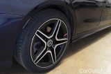  Mercedes  C-Klasse Classe C Berline C 220 d AUTO 143kW/194pk  4D/P Auto-9 #52