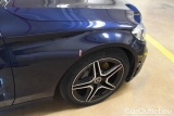  Mercedes  C-Klasse Classe C Berline C 220 d AUTO 143kW/194pk  4D/P Auto-9 #54
