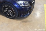  Mercedes  C-Klasse Classe C Berline C 220 d AUTO 143kW/194pk  4D/P Auto-9 #58