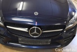  Mercedes  C-Klasse Classe C Berline C 220 d AUTO 143kW/194pk  4D/P Auto-9 #61