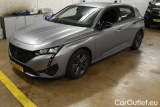  Peugeot  308  1.5 BlueHDi 130 S/S EAT8 Active Pack 96kW/130pk  5D/P Auto-8 