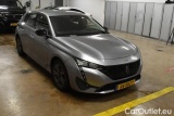  Peugeot  308  1.5 BlueHDi 130 S/S EAT8 Active Pack 96kW/130pk  5D/P Auto-8 #2