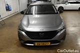  Peugeot  308  1.5 BlueHDi 130 S/S EAT8 Active Pack 96kW/130pk  5D/P Auto-8 #3