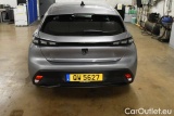  Peugeot  308  1.5 BlueHDi 130 S/S EAT8 Active Pack 96kW/130pk  5D/P Auto-8 #4
