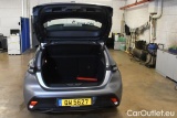  Peugeot  308  1.5 BlueHDi 130 S/S EAT8 Active Pack 96kW/130pk  5D/P Auto-8 #6