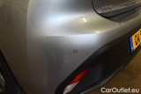  Peugeot  308  1.5 BlueHDi 130 S/S EAT8 Active Pack 96kW/130pk  5D/P Auto-8 #7