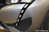  Peugeot  308  1.5 BlueHDi 130 S/S EAT8 Active Pack 96kW/130pk  5D/P Auto-8 #8