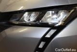  Peugeot  308  1.5 BlueHDi 130 S/S EAT8 Active Pack 96kW/130pk  5D/P Auto-8 #9