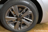  Peugeot  308  1.5 BlueHDi 130 S/S EAT8 Active Pack 96kW/130pk  5D/P Auto-8 #10