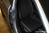  Peugeot  308  1.5 BlueHDi 130 S/S EAT8 Active Pack 96kW/130pk  5D/P Auto-8 #11