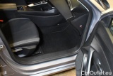  Peugeot  308  1.5 BlueHDi 130 S/S EAT8 Active Pack 96kW/130pk  5D/P Auto-8 #12