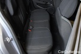  Peugeot  308  1.5 BlueHDi 130 S/S EAT8 Active Pack 96kW/130pk  5D/P Auto-8 #13